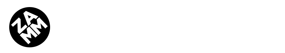 ZACADE